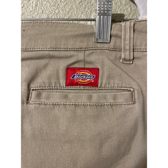 Dickies women’s pants size 13 - Picture 6 of 9